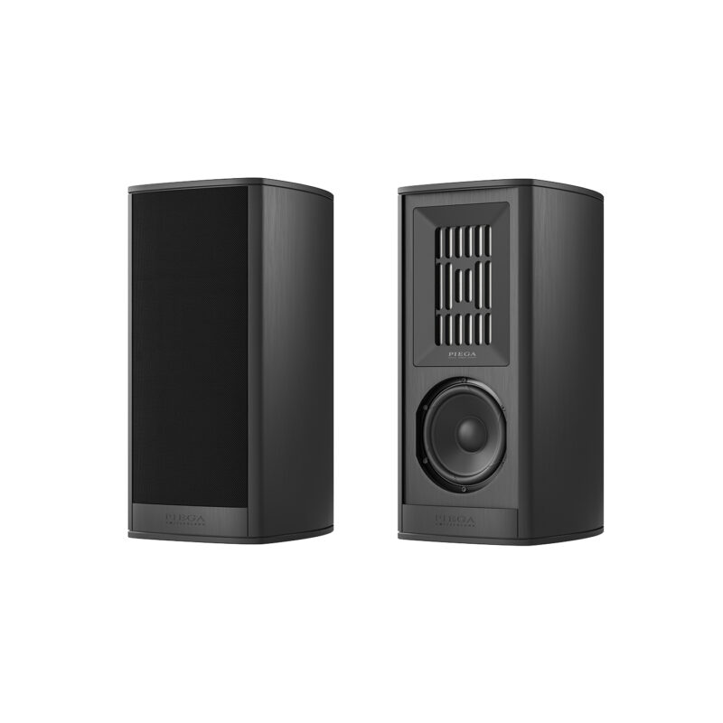 Piega-Coax-411-Sort Piega Coax 411