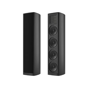 Piega-Coax-811-Sort Piega Coax 811