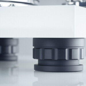 Pro-Ject Signature 10