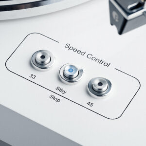 Pro-Ject Signature 10