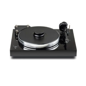 Pro-Ject Xtension 9 Evo Super
