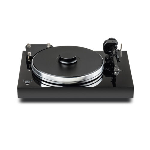 Pro-Ject Xtension 9 Evo Super