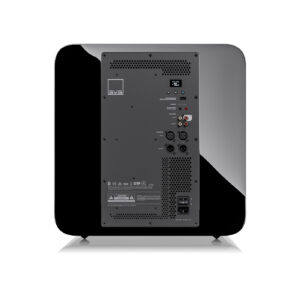 SVS-SB-5000-R|Evolution-Sort SVS SB-5000 R|Evolution