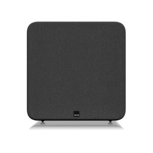 SVS-SB-5000-R|Evolution-Sort SVS SB-5000 R|Evolution