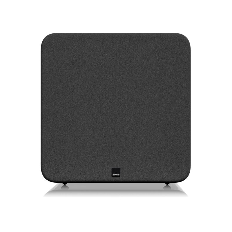 SVS-SB-5000-R|Evolution-Sort SVS SB-5000 R|Evolution