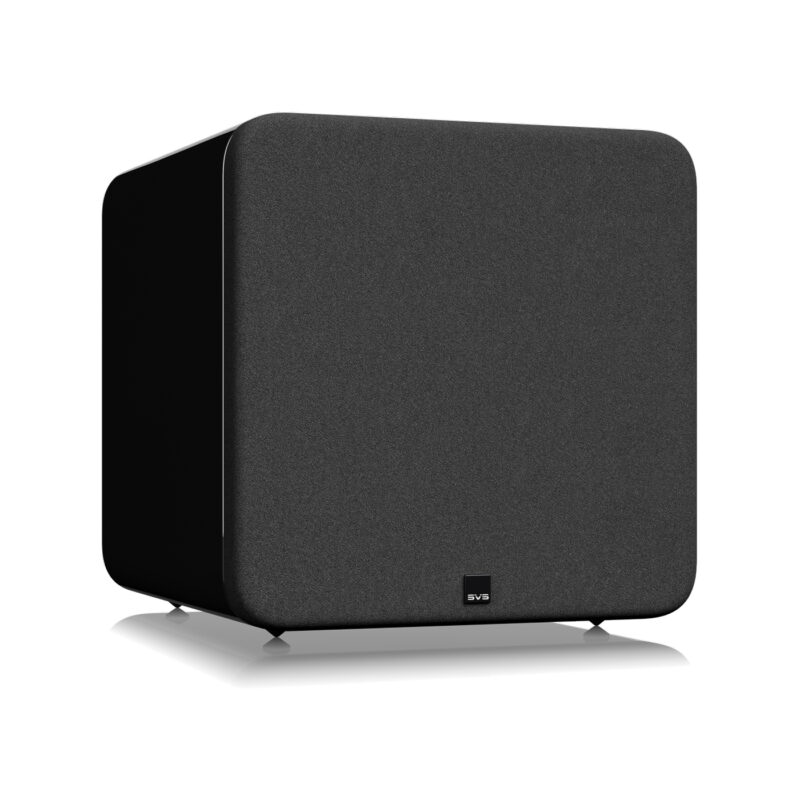 SVS-SB-5000-R|Evolution-Sort SVS SB-5000 R|Evolution