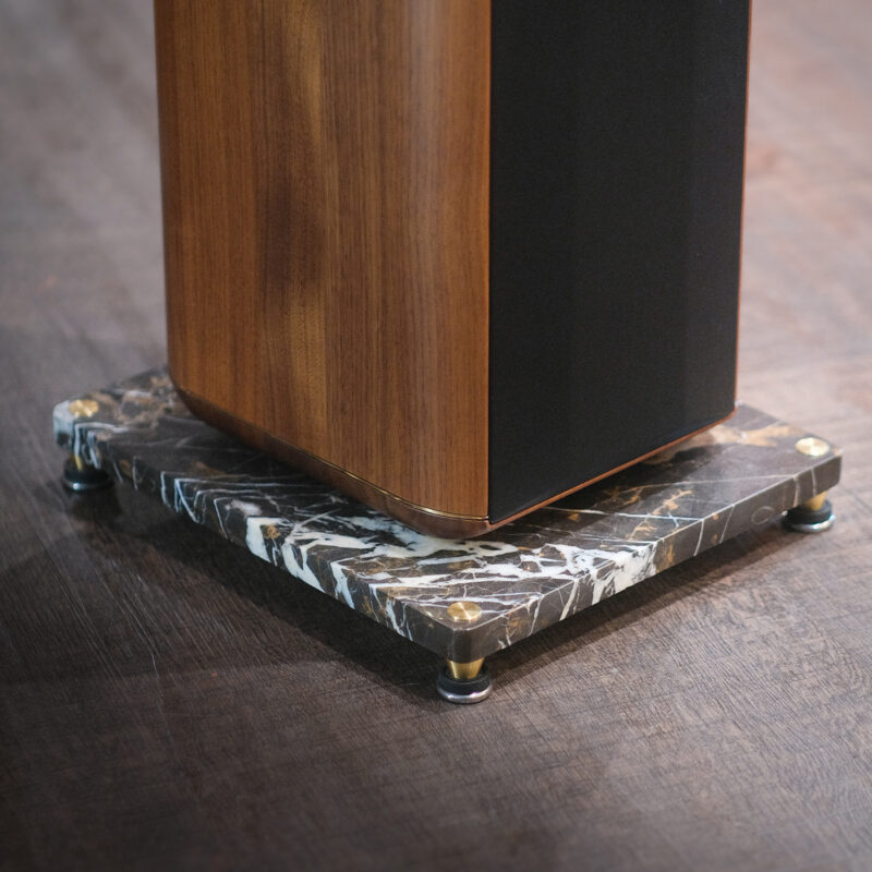 Sonus Faber Maxima Amator