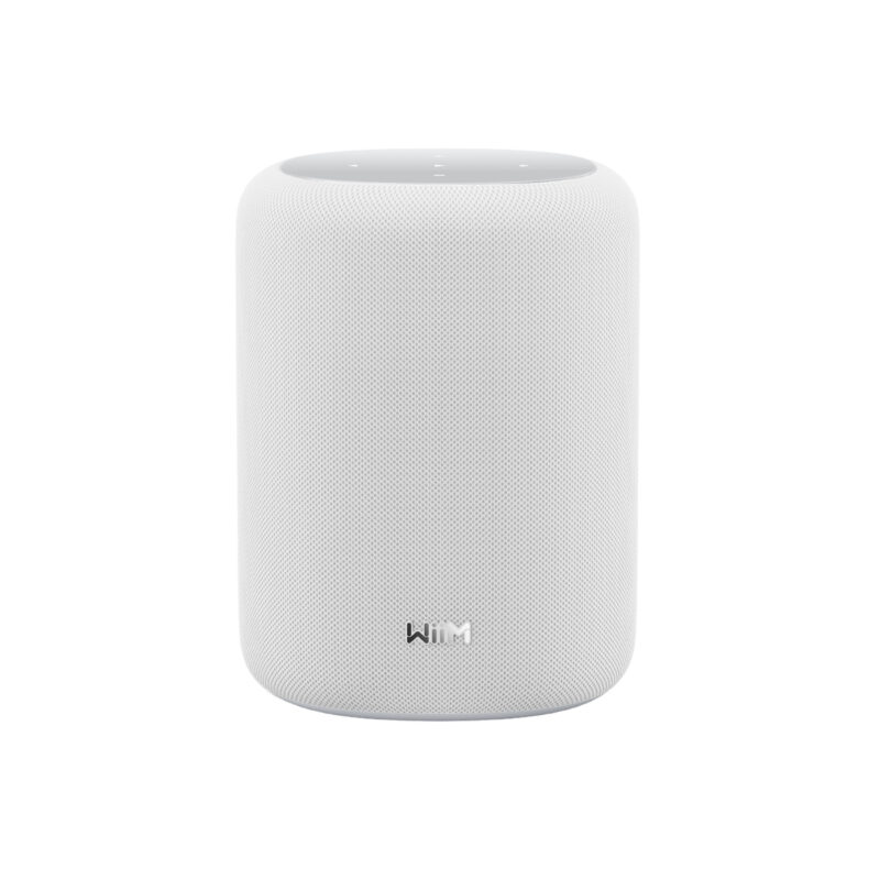 WiiM Sound Lite