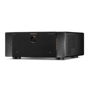 Marantz AMP10