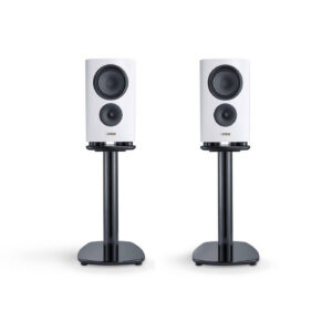 Canton Reference Stand