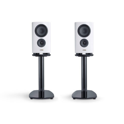 Canton Reference Stand