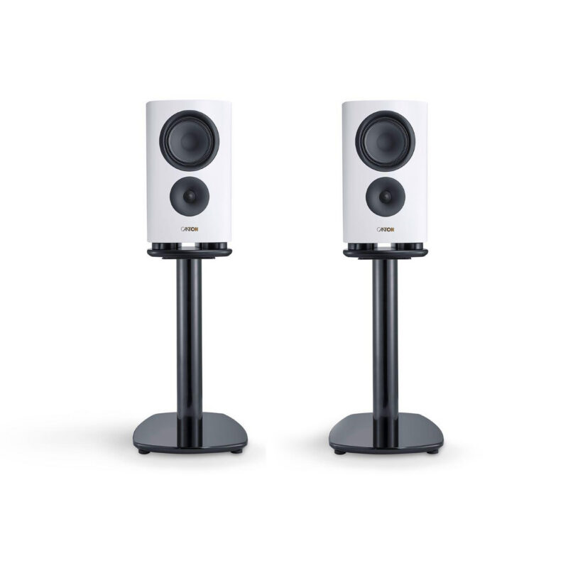 Canton Reference Stand