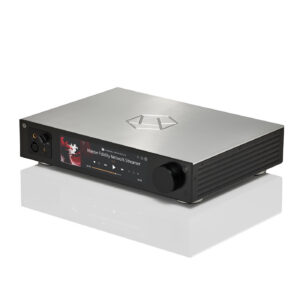 HiFi Rose RS451