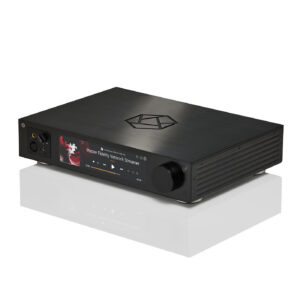 HiFi Rose RS451