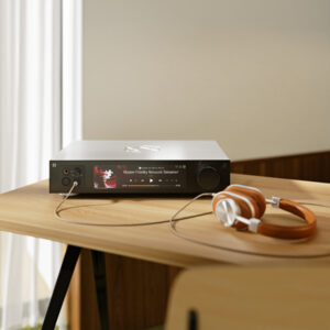 HiFi Rose RS451