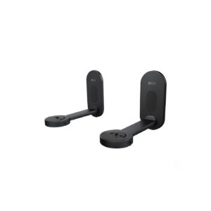 KEF B1 Wall Bracket