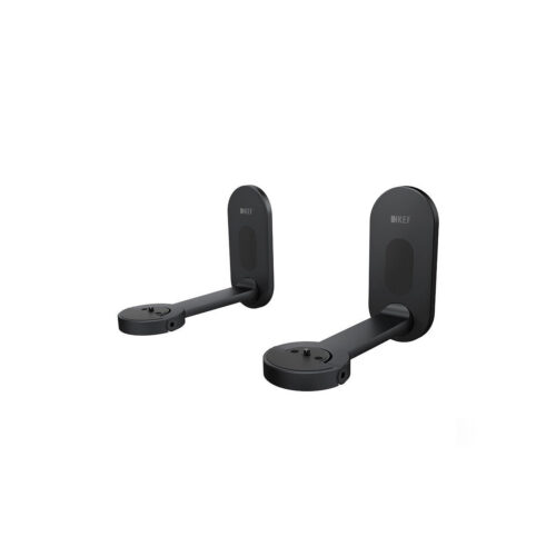 KEF B1 Wall Bracket