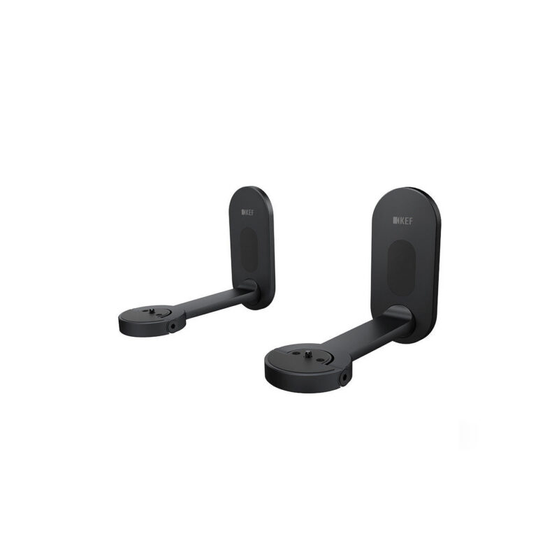 KEF B1 Wall Bracket