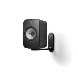 KEF B1 Wall Bracket
