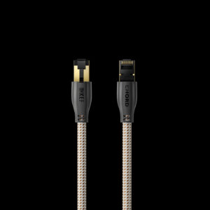 KEF-K-Stream-Hvit-champagne KEF K-Stream