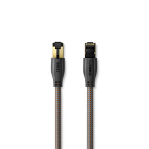 KEF-K-Stream-Titan-2 KEF K-Stream