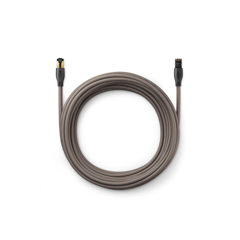 KEF-K-Stream-Titan KEF K-Stream