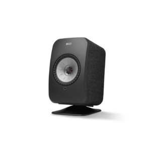 KEF-P1-Deskpad-sort KEF P1 Deskpad