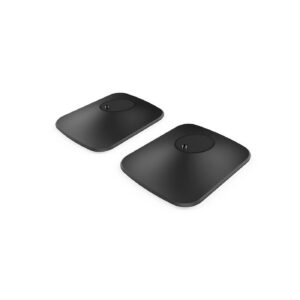 KEF-P1-Deskpad-sort KEF P1 Deskpad
