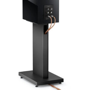 KEF S3 Stand