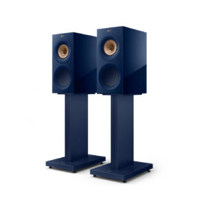 KEF S3 Stand