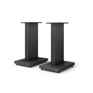 KEF S3 Stand