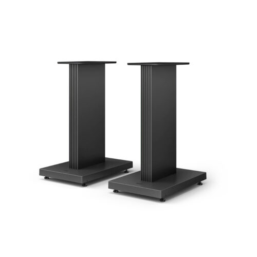 KEF S3 Stand
