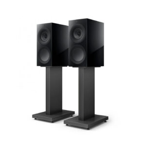 KEF S3 Stand