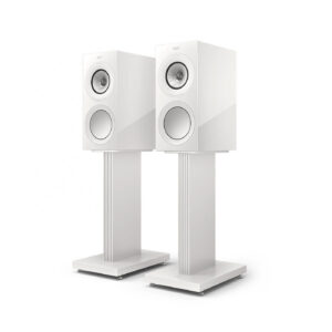 KEF S3 Stand