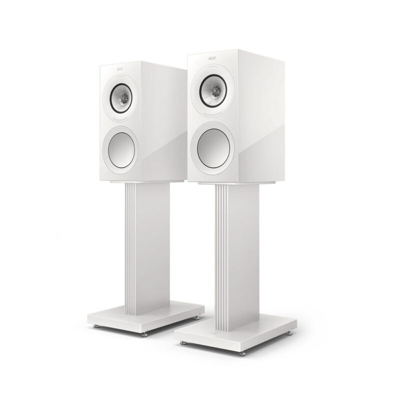 KEF S3 Stand