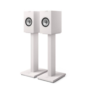 KEF-SQ1-Hvit KEF SQ1