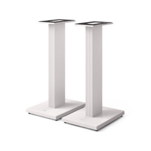 KEF-SQ1-Hvit KEF SQ1