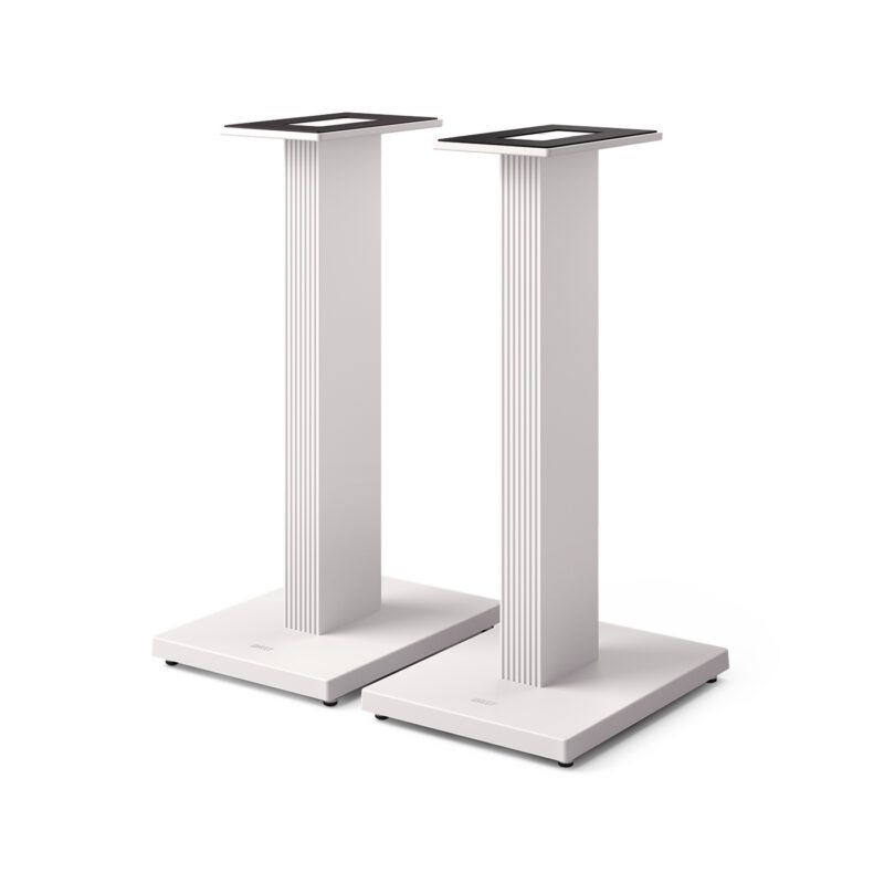 KEF-SQ1-Hvit KEF SQ1