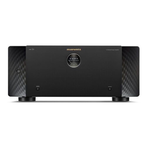 Marantz AMP20 Multikanals effektforsterker