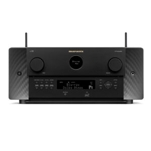Marantz AV10