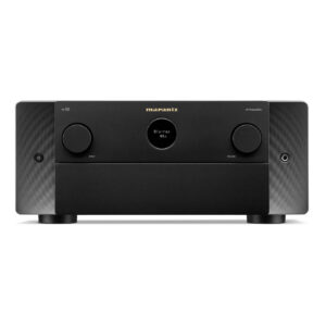 Marantz AV10