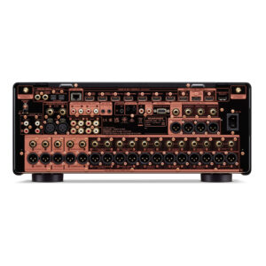 Marantz AV10