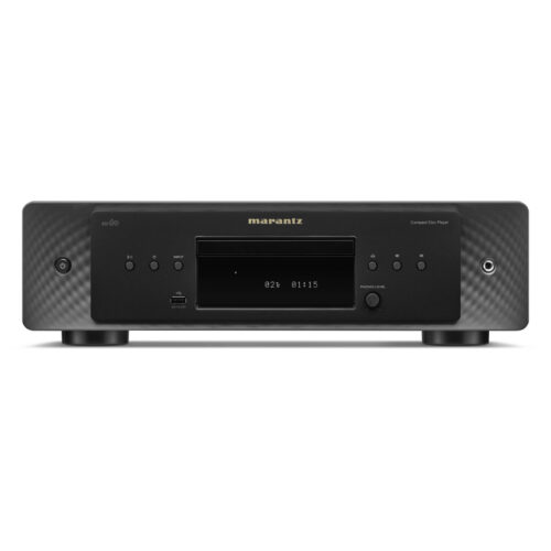 Marantz CD 60