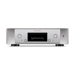 Marantz CD 50n