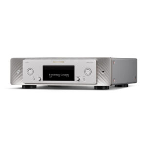 Marantz CD 50n