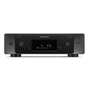 Marantz SACD 30n