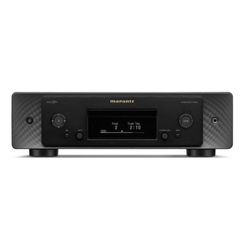 Marantz SACD 30n