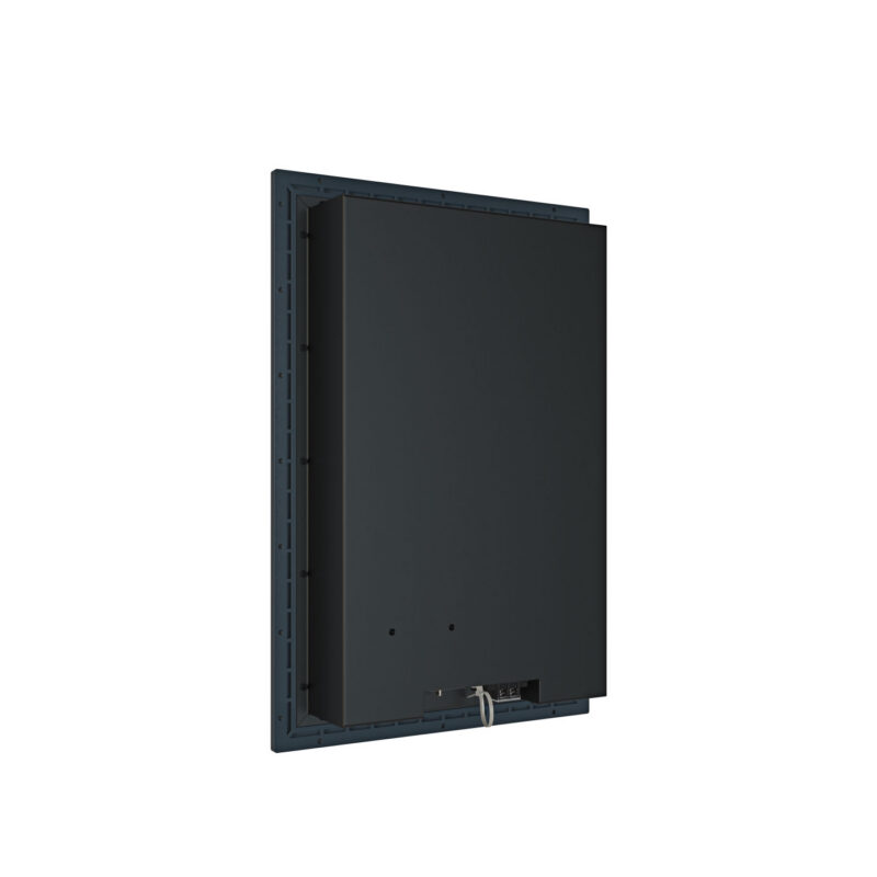 Sonance-IS8T-innsparklingshøyttaler Sonance IS8T