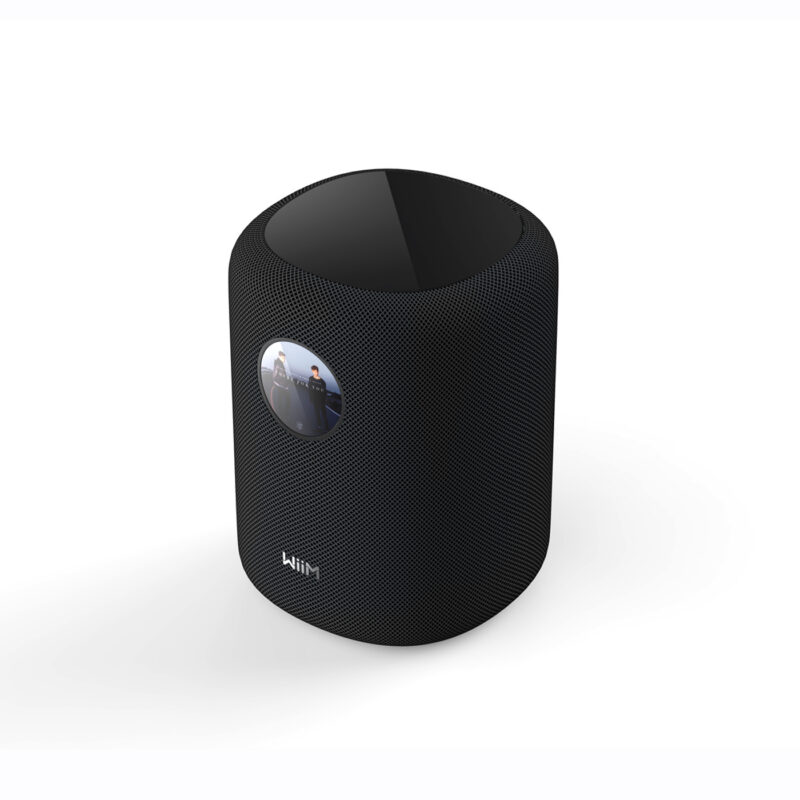 WiiM Sound