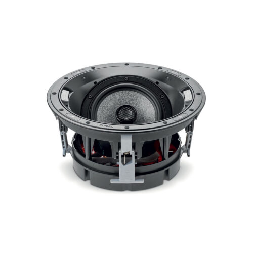 Focal 1000 ICA6